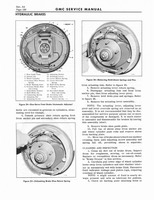 1966 GMC 4000-6500 Shop Manual 0196.jpg